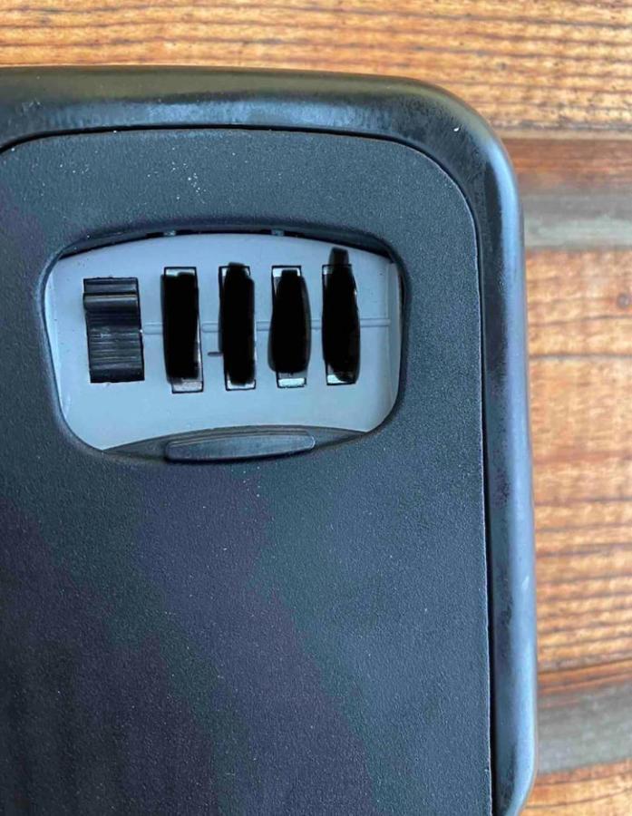Upea Moderni Pieni Yksioe Rauhallisella Sijainnilla - Itsepalvelukirjautuminen - Self Check-In Vaasa Exterior foto